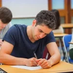 آزمون‌های مورد نیاز برای تحصیل در استرالیا