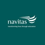 اخبار نویتاس navitas