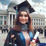 تحصیل در بهترین دانشگاه های نیوزلند