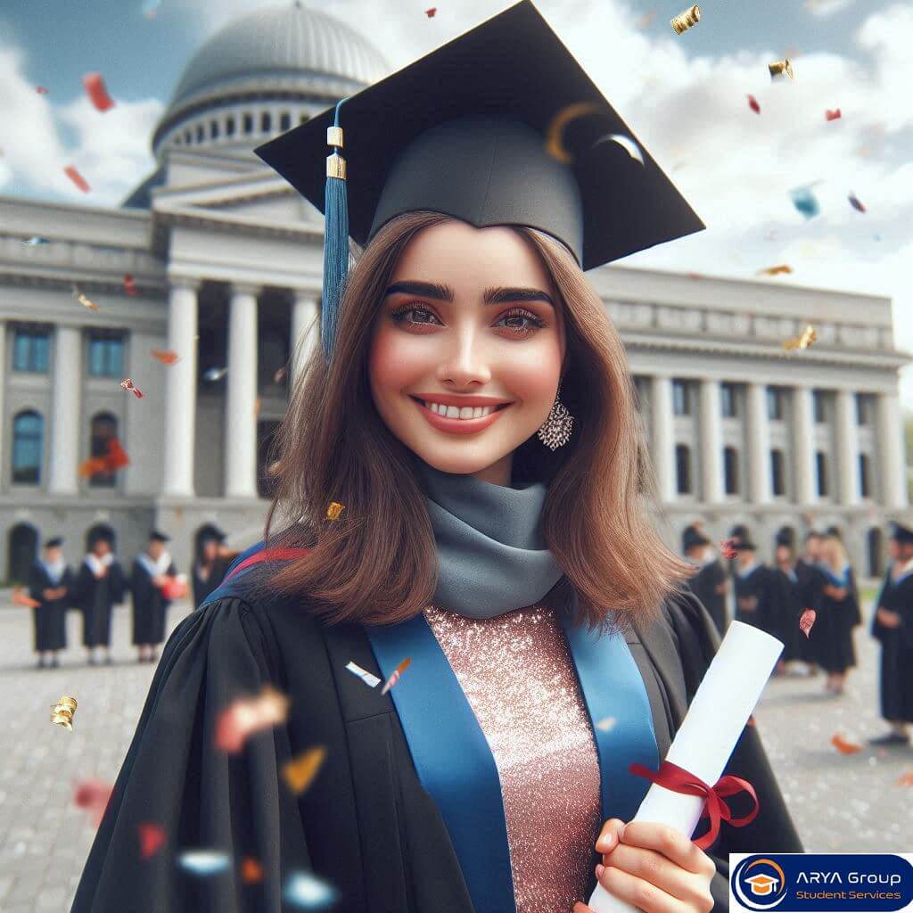 تحصیل در بهترین دانشگاه های نیوزلند